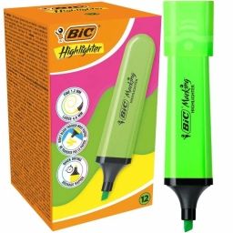 BIC 517964